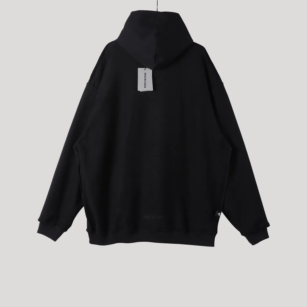 𝐁a𝐋en𝐂i𝐆a ：𝐁A𝐋EN𝐂IA𝐆A/ ； ： 32 480 - # # 23ss Same Style ❗️❗️❗️ size：xs s m l